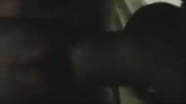 Hot Indain Girl Fucked By lover