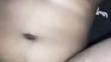 Bigboob Sexy Girl Fucking