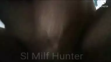 Horny Secretary Fucks In Anal, Pussy & Mouth With Her Office Boss Sri Lankan Secretary Fucked - Princess Alekshi