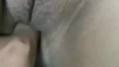 Desi Teen Virgin Pussy Fingering 