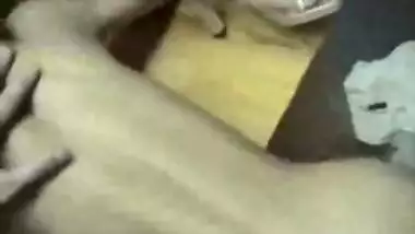 NRI horny sisters having sex with each other