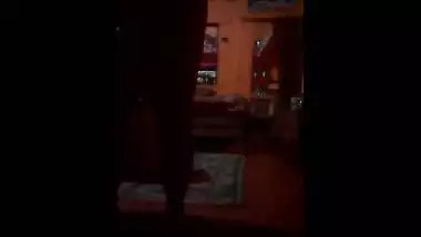 New desi porn babaji MMS scandals