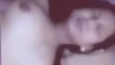 Sex with my cute and sexy sister