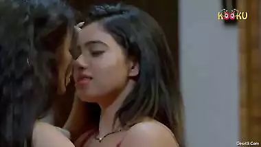 Today Exclusive- Suno Episode 2 - Bhabhi Ji