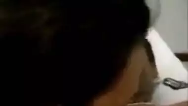 Taboo sexy Desi lesbo fantasy