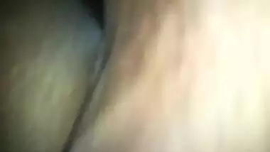 Shaved pussy aunty hardcore sex with neighbor