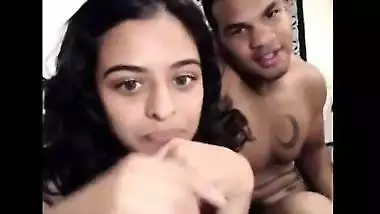 Desi Chennai Hot Girl Fucked By Big Cock Hot Sex