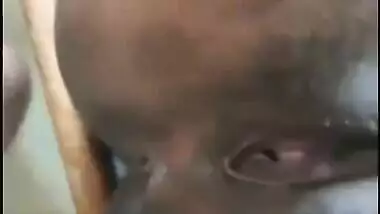 Young girl ass fucking