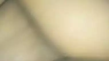 Sexy Bengali Xxx Mms Video