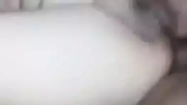 Big Ass Paki Wife Videos Updated Part 2