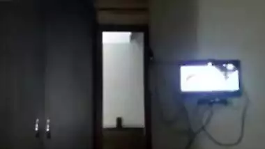 Newly wed couple sex movie released online for the 1st time