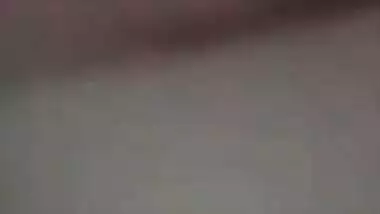 After fucking friend sexy sister