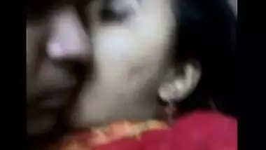 Bangladeshi house wife home sex with tenant