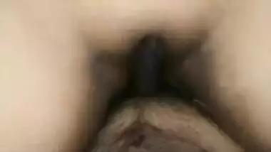 69 style mai oral sex ka garma garam kamasutra xxx