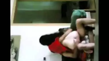 Pakistani sex video desi mms scandal of cheating Muslim wife