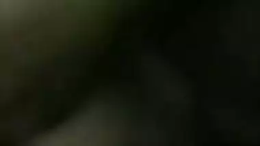 Tamil beasty aunty fucked by a group of people