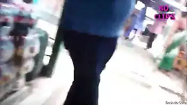Bd clip prostitut area sexy girl girls