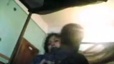 Bengali maid hot blowjob and hardcore xvideo