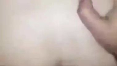 Beautiful Paki Wife Fucking Updates Part 1