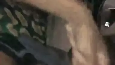 Very Hot Teen Girl Wet Pussy Hard Fucking With Boyfriend Showing Pink Pussy Hole BJ Part 3