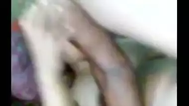 Indian sister porn movies hot girl home sex with cousin