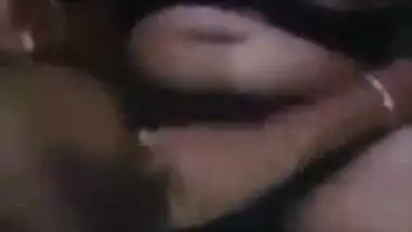 Tamil college girl showing boobs and wet pussy