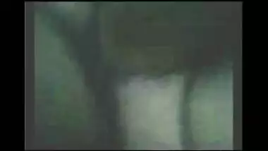 Fsiblog – Bengali bhabi doing sex in broken leg MMS