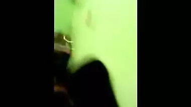 High Profile Desi Call Girl - Movies.