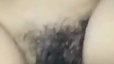 Mast moti maal ki jamkar chudai