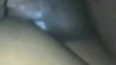Desi sexy aunty nice pussy fucking 2