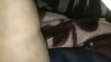 Www.xvideo.com