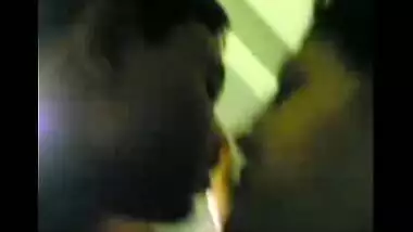 Indian couple fulley fucked