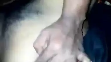 Beautiful Pakistani Aunty Exposed Nude Exclusive Desi sex!