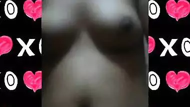 Newly Wed Paki Wife Blowjob and Ridding on the Husband Dick