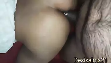 Desi Anal Sex Closeup Indian Desi Hindi Audio
