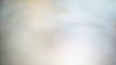 Pakistani Randi anal sex with customer