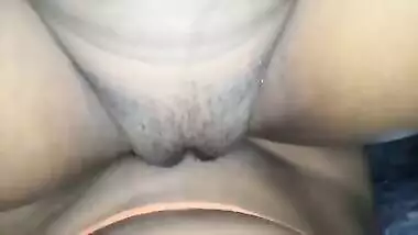 Indian Hot Girlfriend Blowjob And Sex With Boyfriend For First Time - Shilpa