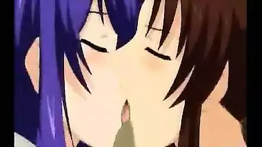 Tenants get captured and bondaged