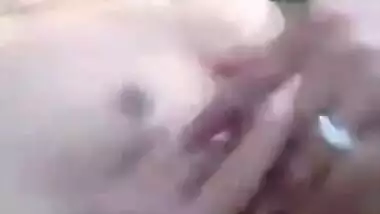 Village mature bhabhi outdoor fucking part 3