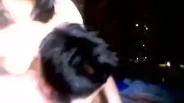 Cousin bhai bahan ke garma garam chudai ki Hindi blue film