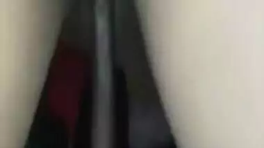 Beautiful Married Bhabi Sucking And Fucking 3clips Marged