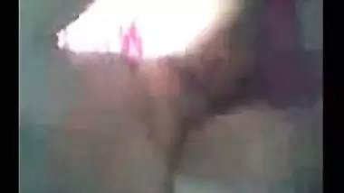 Desi porn tube of Bangladeshi medical student with senior