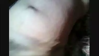 Matured Malayali aunty exposing free porn clips