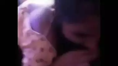 Desi village devar bhabi fucking quick