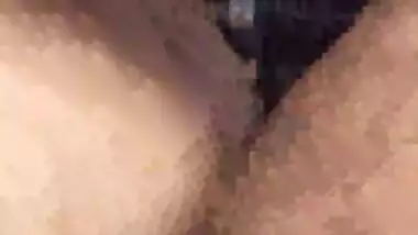 Sexy Desi Ex College Cpls Fucking Part 1
