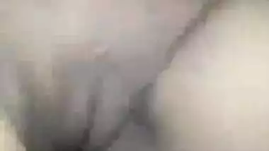 Desi Bhabhi first time anal sex video with her hubbyâ€™s friend