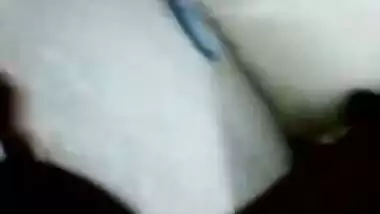 Lahori raand with her client in hotel room...