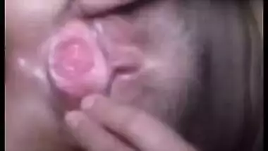 Bangladeshi video call sex chat show