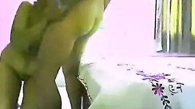 Wife Giving Blowjob - Movies. video2porn2
