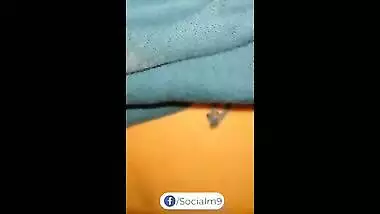 Sexy andhra wife sucking penis of ex boyfriend